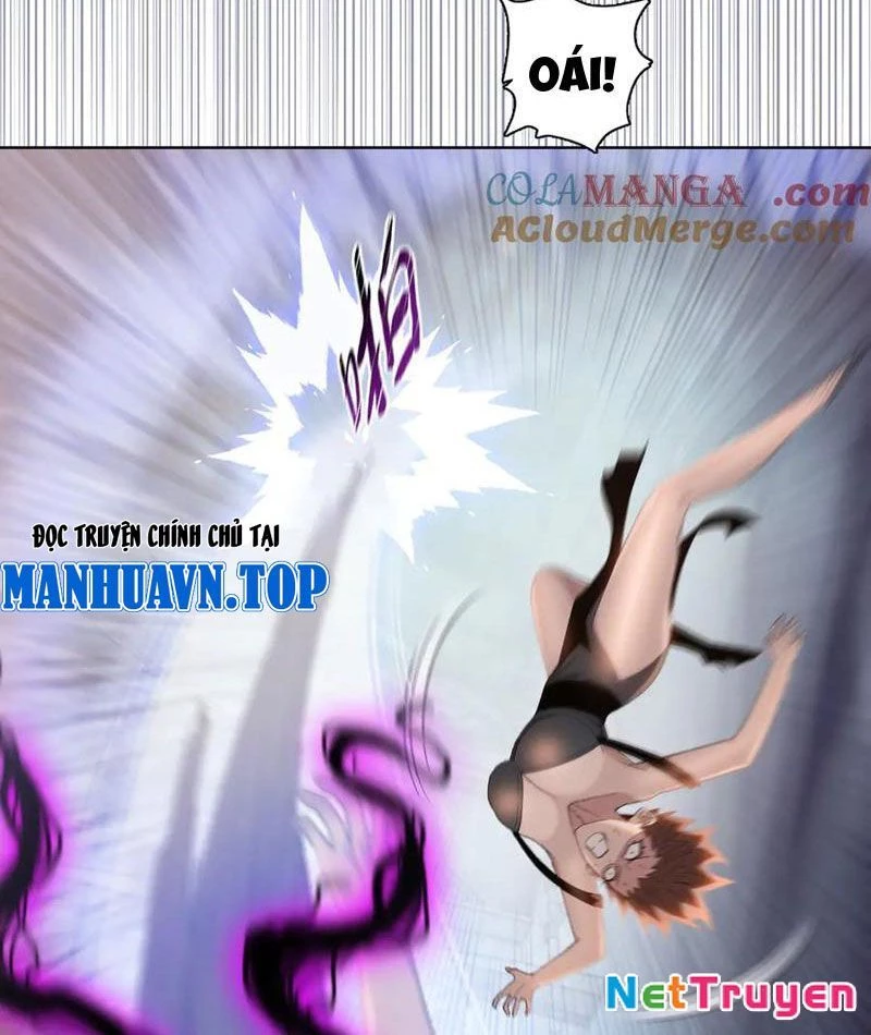 Kẻ Tàn Nhẫn Ngày Tận Thế: Bắt Đầu Dự Trữ Hàng Tỷ Tấn Vật Tư Chapter 52 - 56