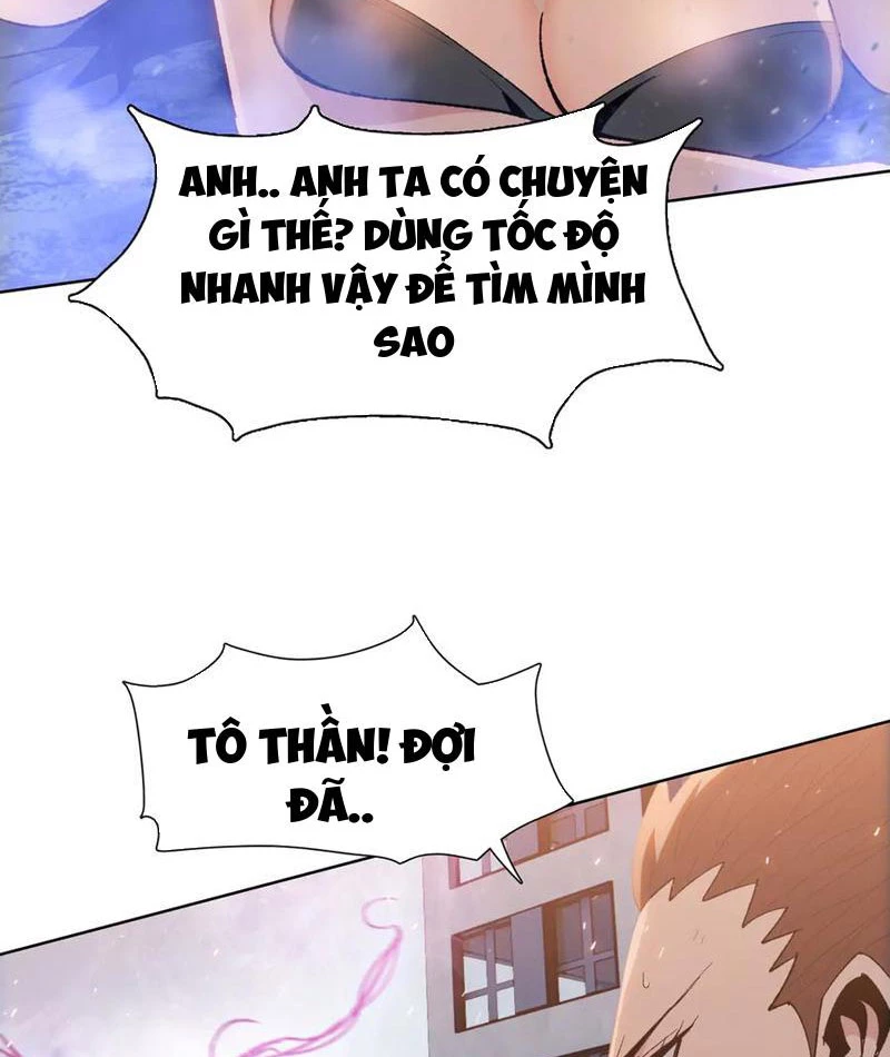 Kẻ Tàn Nhẫn Ngày Tận Thế: Bắt Đầu Dự Trữ Hàng Tỷ Tấn Vật Tư Chapter 52 - 60