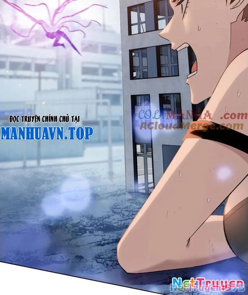 Kẻ Tàn Nhẫn Ngày Tận Thế: Bắt Đầu Dự Trữ Hàng Tỷ Tấn Vật Tư Chapter 52 - 61