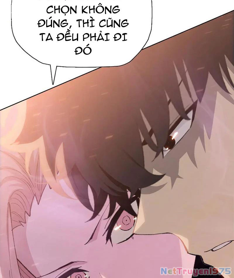 Kẻ Tàn Nhẫn Ngày Tận Thế: Bắt Đầu Dự Trữ Hàng Tỷ Tấn Vật Tư Chapter 52 - 64