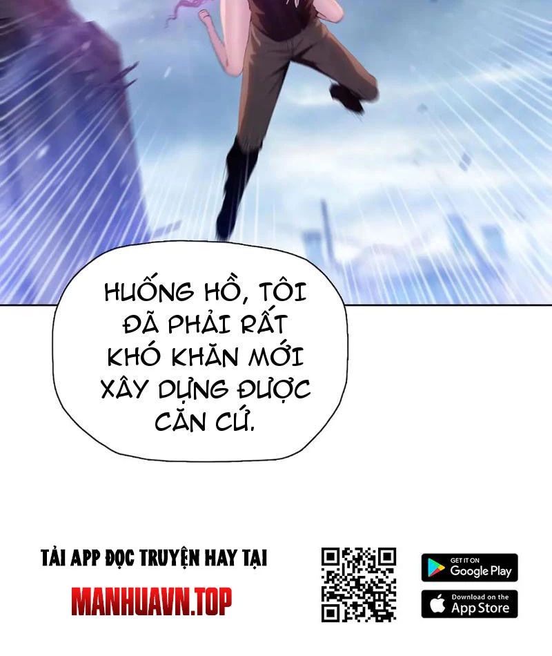 Kẻ Tàn Nhẫn Ngày Tận Thế: Bắt Đầu Dự Trữ Hàng Tỷ Tấn Vật Tư Chapter 52 - 67