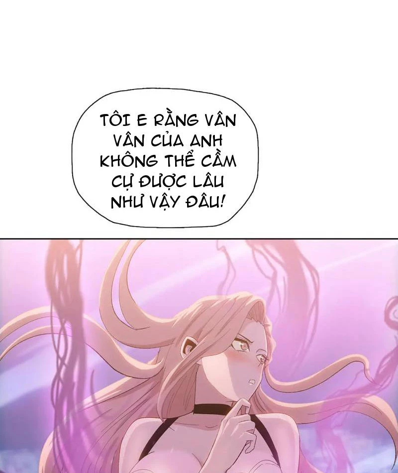 Kẻ Tàn Nhẫn Ngày Tận Thế: Bắt Đầu Dự Trữ Hàng Tỷ Tấn Vật Tư Chapter 52 - 68