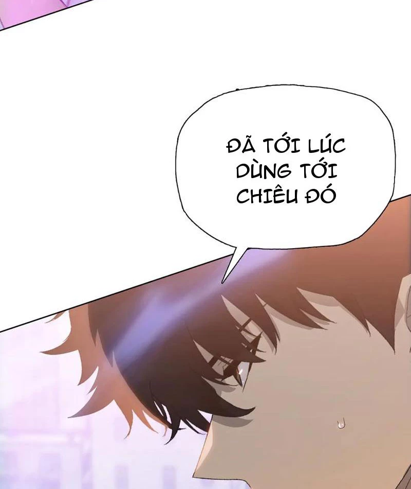 Kẻ Tàn Nhẫn Ngày Tận Thế: Bắt Đầu Dự Trữ Hàng Tỷ Tấn Vật Tư Chapter 52 - 70