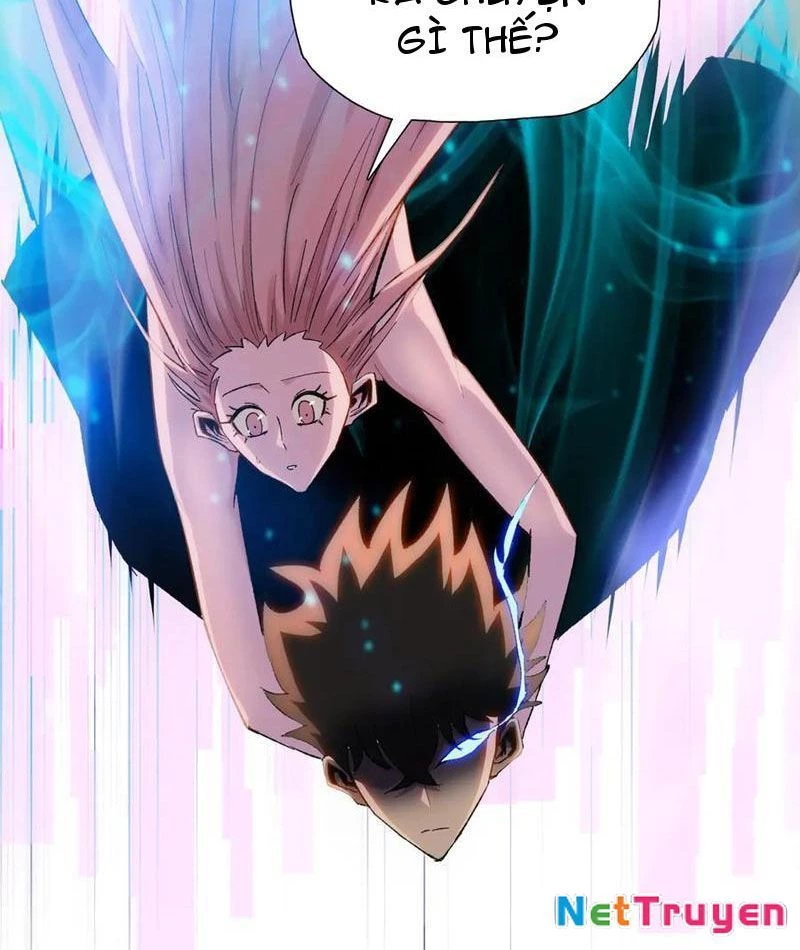 Kẻ Tàn Nhẫn Ngày Tận Thế: Bắt Đầu Dự Trữ Hàng Tỷ Tấn Vật Tư Chapter 52 - 76