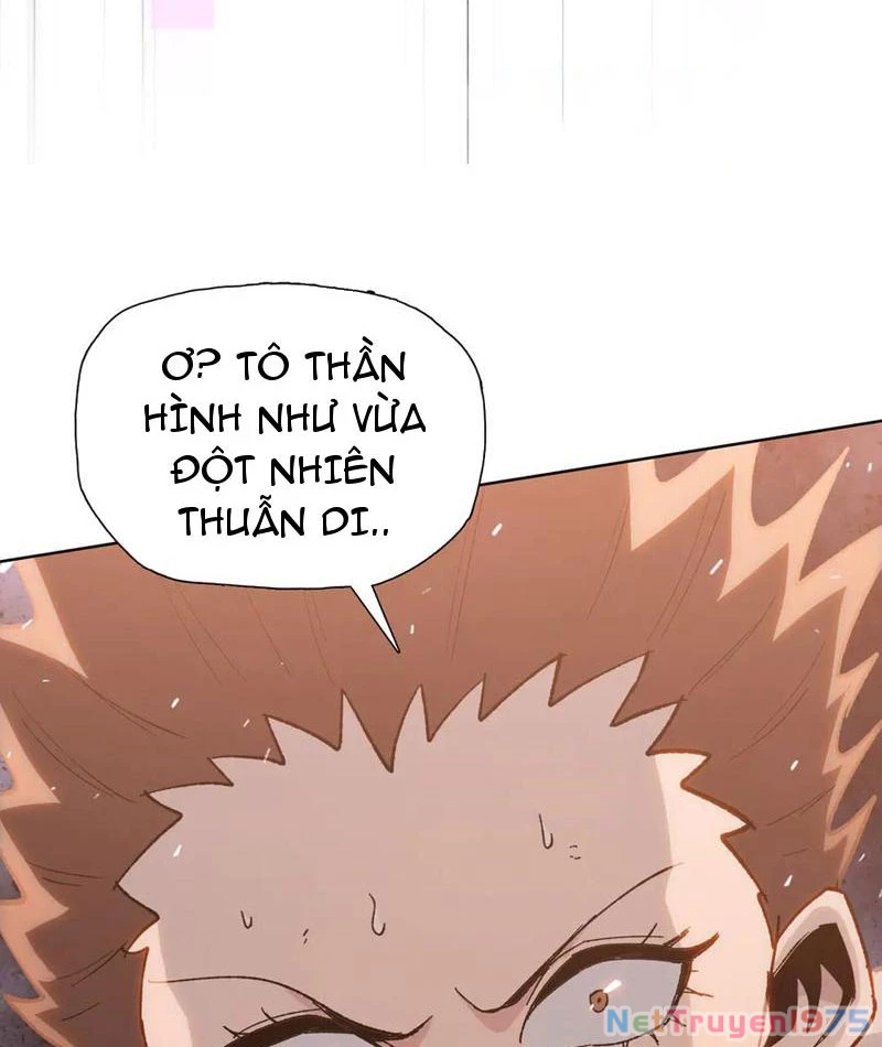 Kẻ Tàn Nhẫn Ngày Tận Thế: Bắt Đầu Dự Trữ Hàng Tỷ Tấn Vật Tư Chapter 52 - 77