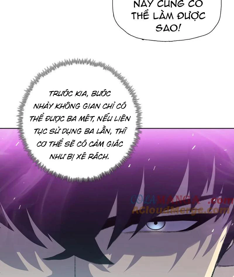 Kẻ Tàn Nhẫn Ngày Tận Thế: Bắt Đầu Dự Trữ Hàng Tỷ Tấn Vật Tư Chapter 52 - 79