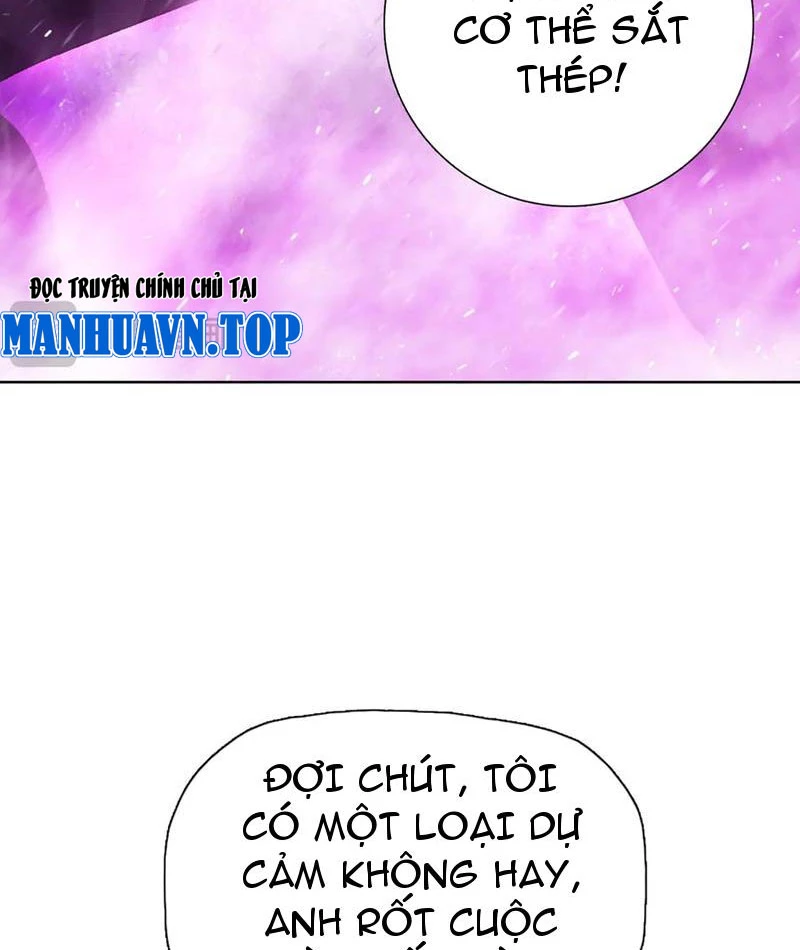 Kẻ Tàn Nhẫn Ngày Tận Thế: Bắt Đầu Dự Trữ Hàng Tỷ Tấn Vật Tư Chapter 52 - 83