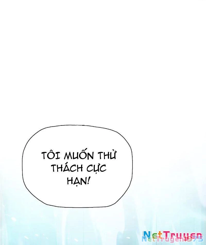 Kẻ Tàn Nhẫn Ngày Tận Thế: Bắt Đầu Dự Trữ Hàng Tỷ Tấn Vật Tư Chapter 52 - 86