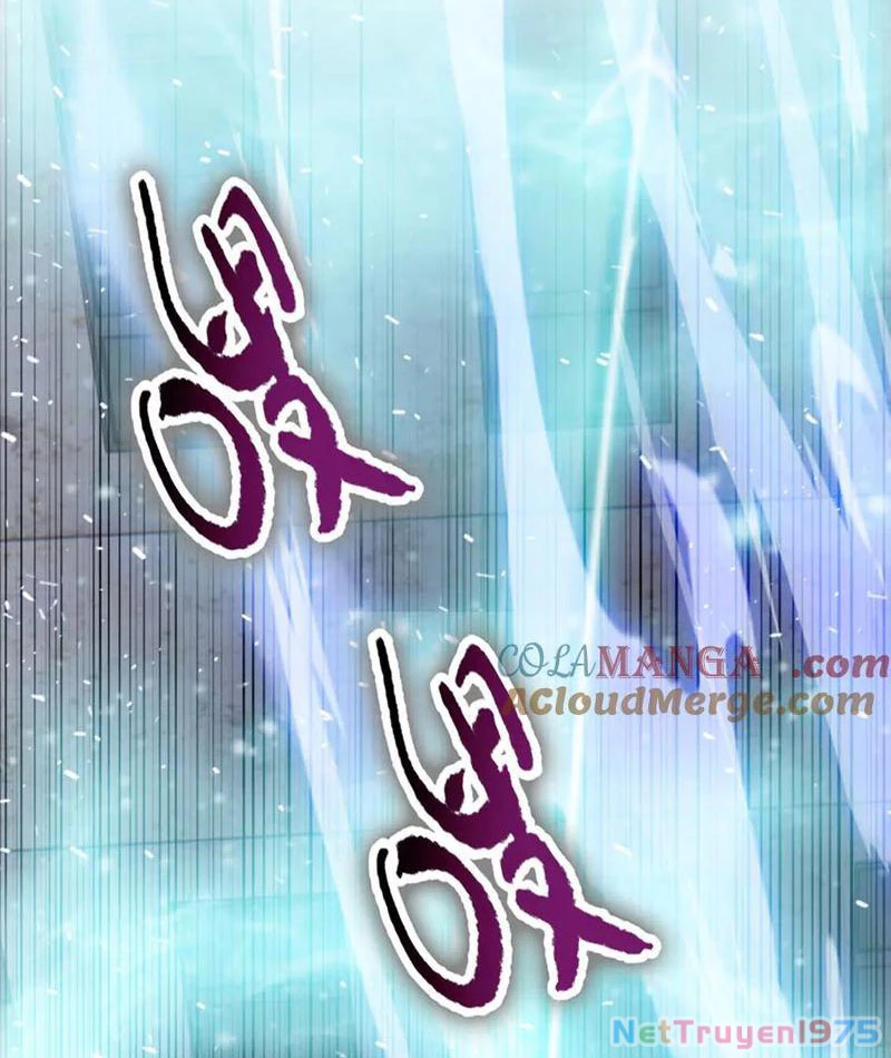 Kẻ Tàn Nhẫn Ngày Tận Thế: Bắt Đầu Dự Trữ Hàng Tỷ Tấn Vật Tư Chapter 52 - 87