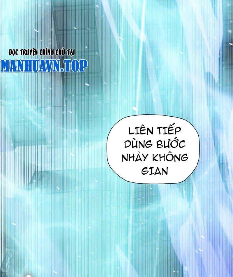 Kẻ Tàn Nhẫn Ngày Tận Thế: Bắt Đầu Dự Trữ Hàng Tỷ Tấn Vật Tư Chapter 52 - 88