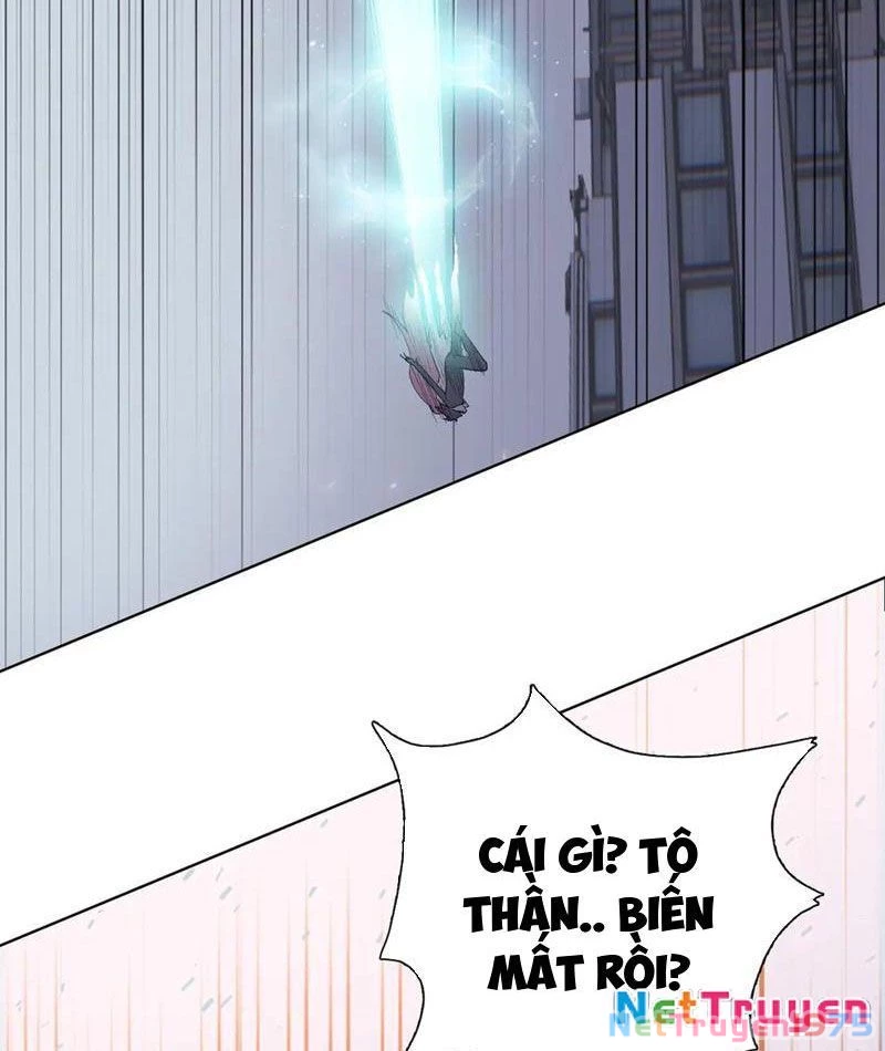 Kẻ Tàn Nhẫn Ngày Tận Thế: Bắt Đầu Dự Trữ Hàng Tỷ Tấn Vật Tư Chapter 52 - 91