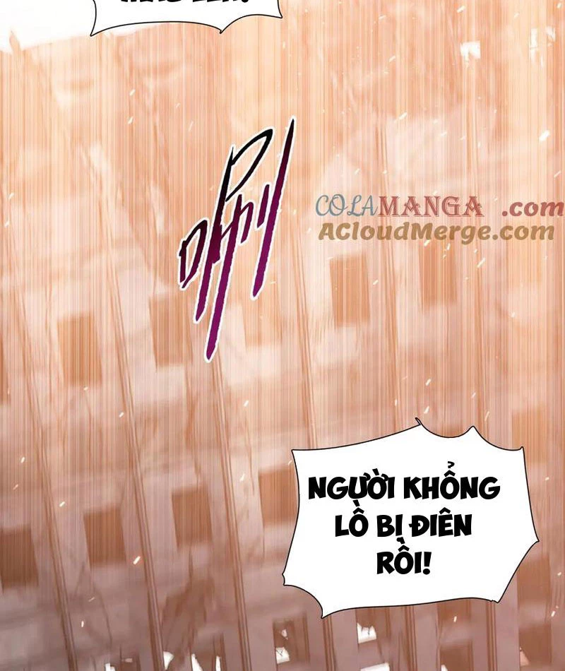 Kẻ Tàn Nhẫn Ngày Tận Thế: Bắt Đầu Dự Trữ Hàng Tỷ Tấn Vật Tư Chapter 52 - 95