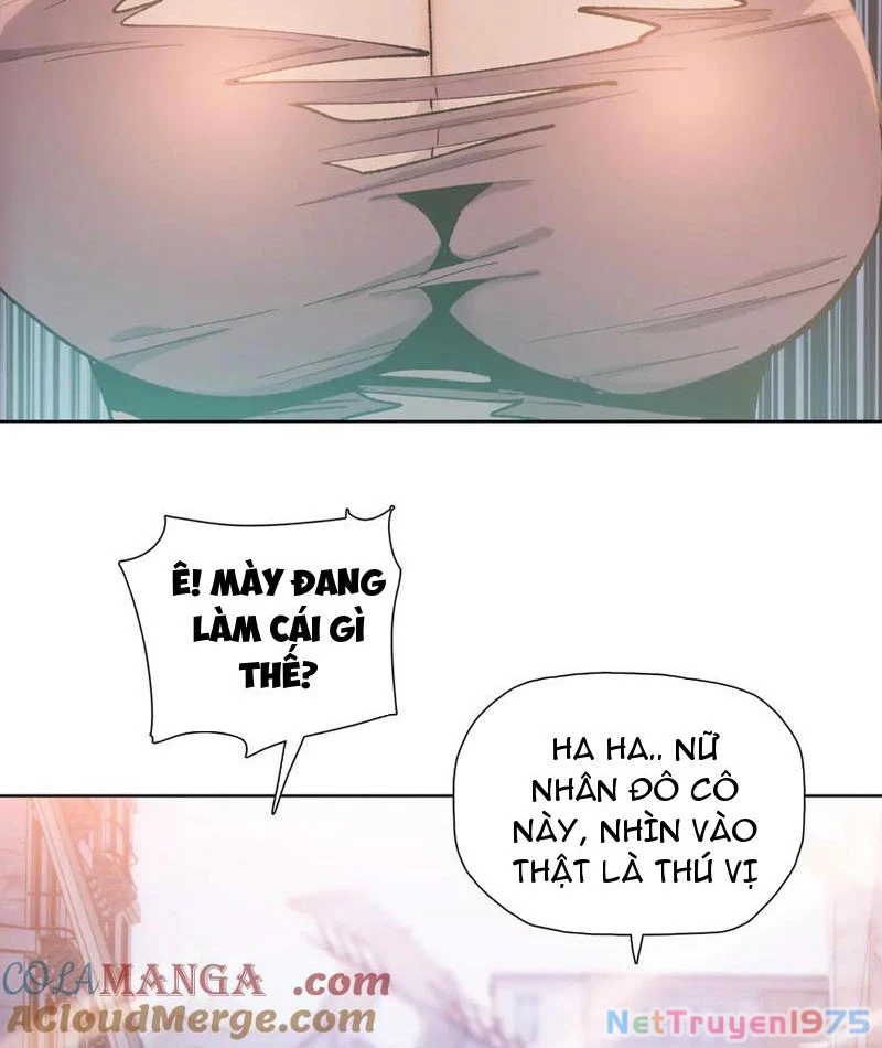 Kẻ Tàn Nhẫn Ngày Tận Thế: Bắt Đầu Dự Trữ Hàng Tỷ Tấn Vật Tư Chapter 52 - 97