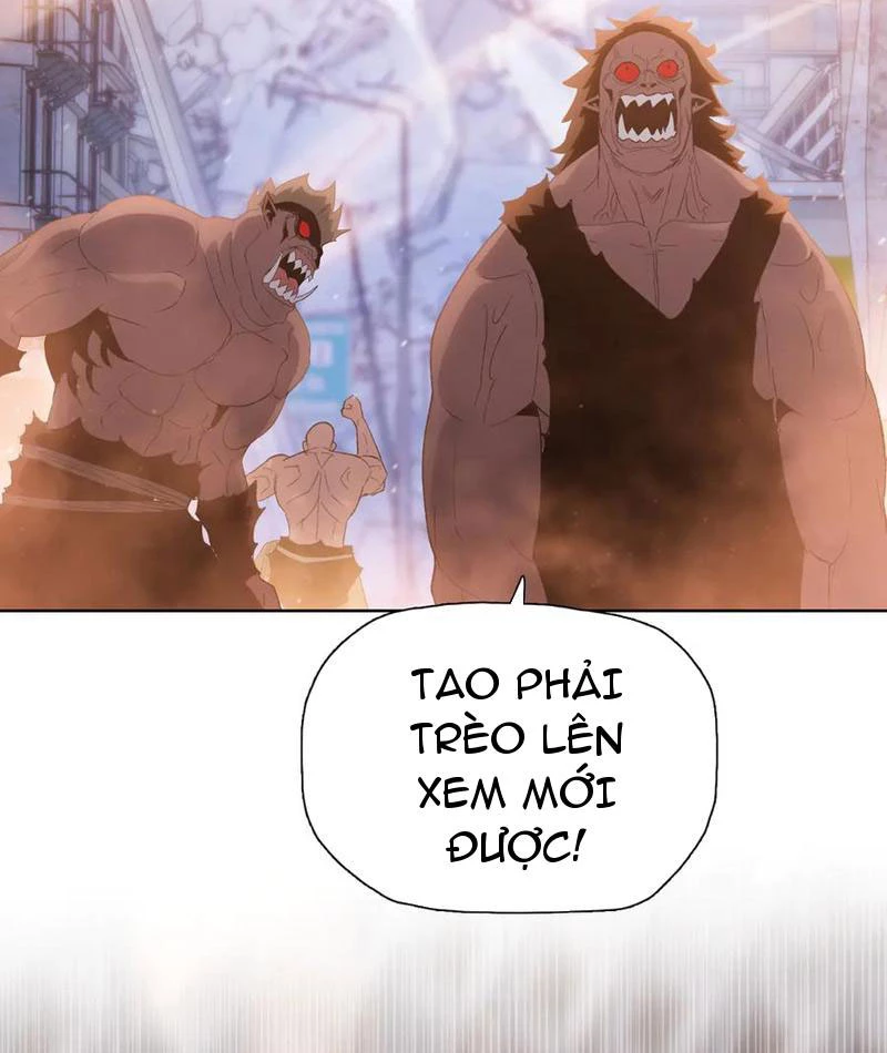 Kẻ Tàn Nhẫn Ngày Tận Thế: Bắt Đầu Dự Trữ Hàng Tỷ Tấn Vật Tư Chapter 52 - 98