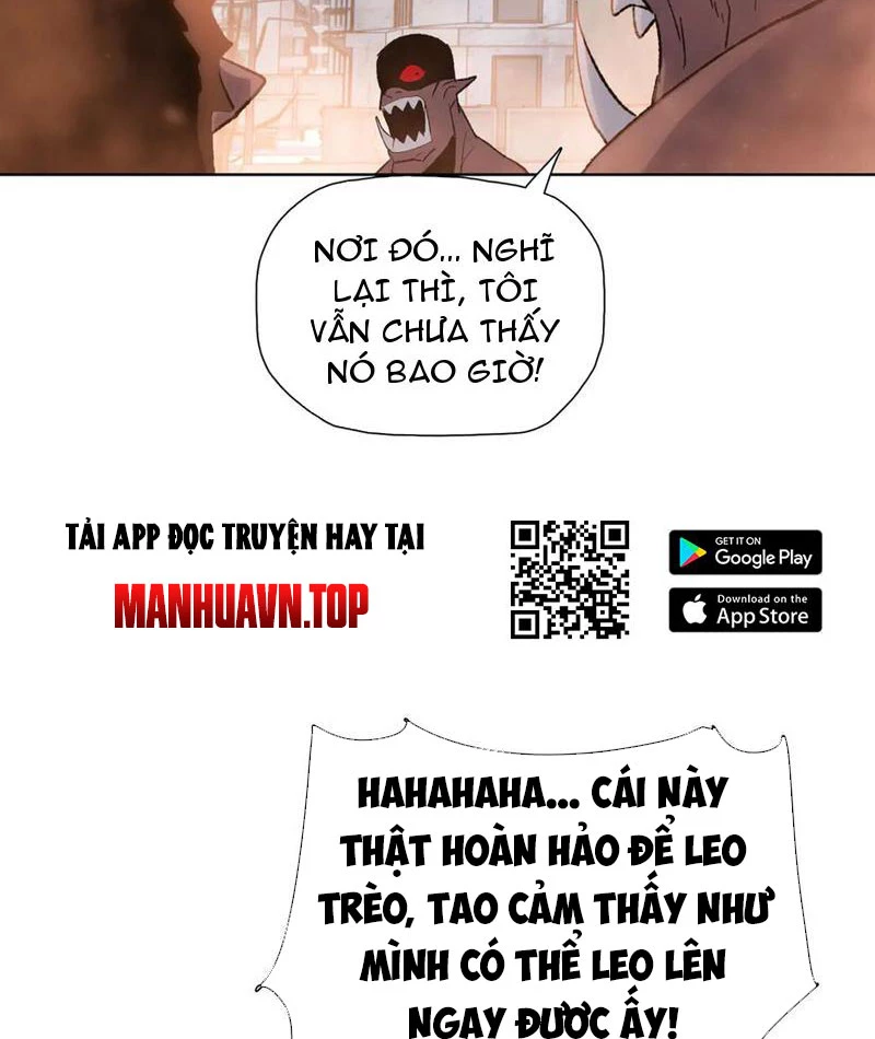 Kẻ Tàn Nhẫn Ngày Tận Thế: Bắt Đầu Dự Trữ Hàng Tỷ Tấn Vật Tư Chapter 52 - 104