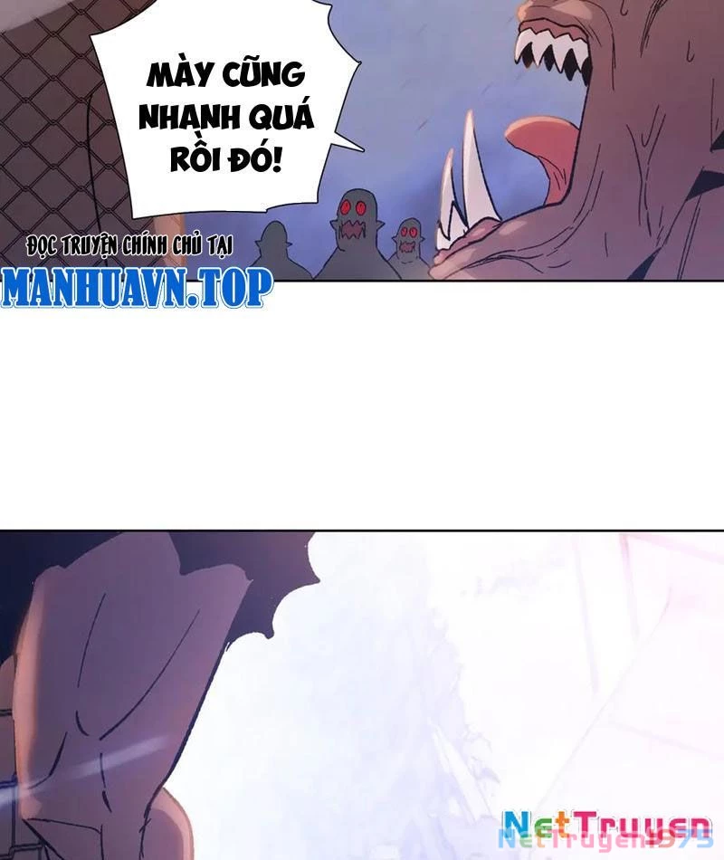 Kẻ Tàn Nhẫn Ngày Tận Thế: Bắt Đầu Dự Trữ Hàng Tỷ Tấn Vật Tư Chapter 52 - 106