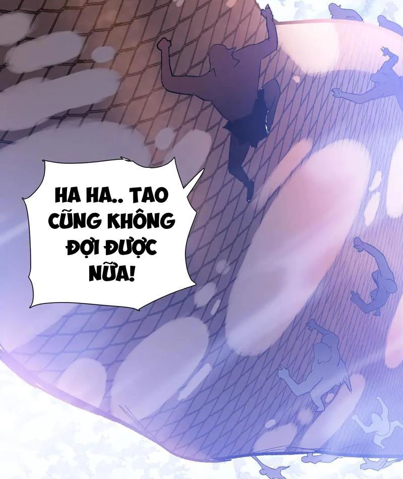 Kẻ Tàn Nhẫn Ngày Tận Thế: Bắt Đầu Dự Trữ Hàng Tỷ Tấn Vật Tư Chapter 52 - 109
