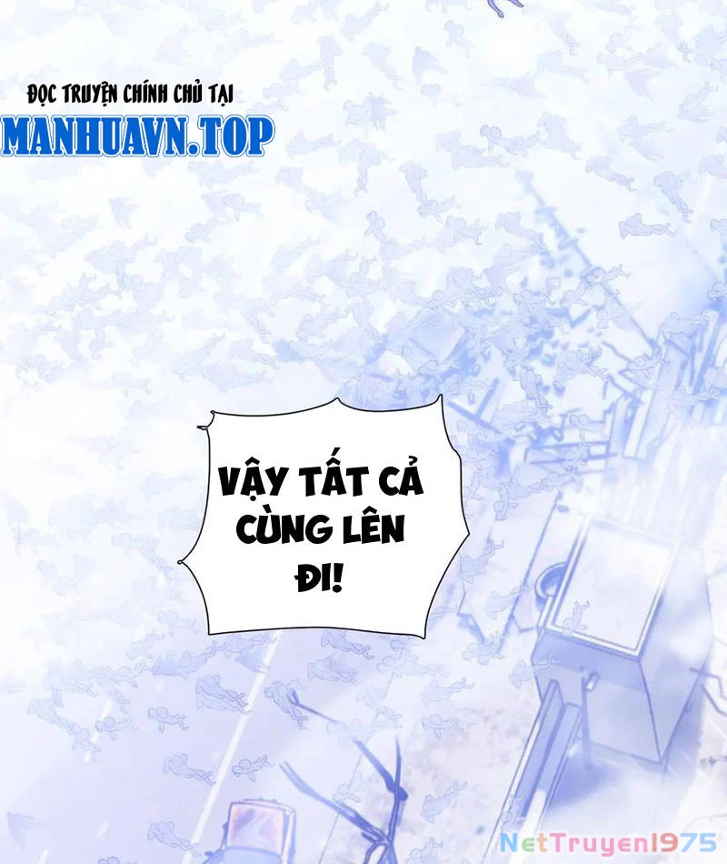 Kẻ Tàn Nhẫn Ngày Tận Thế: Bắt Đầu Dự Trữ Hàng Tỷ Tấn Vật Tư Chapter 52 - 110