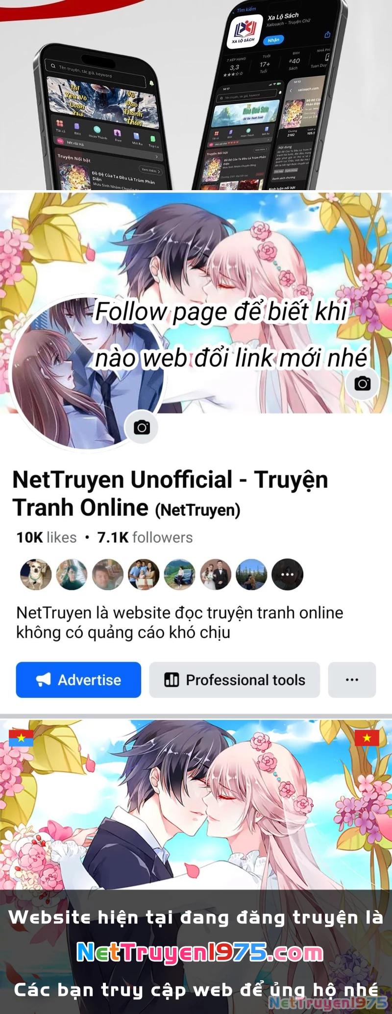 Kẻ Tàn Nhẫn Ngày Tận Thế: Bắt Đầu Dự Trữ Hàng Tỷ Tấn Vật Tư Chapter 52 - 112