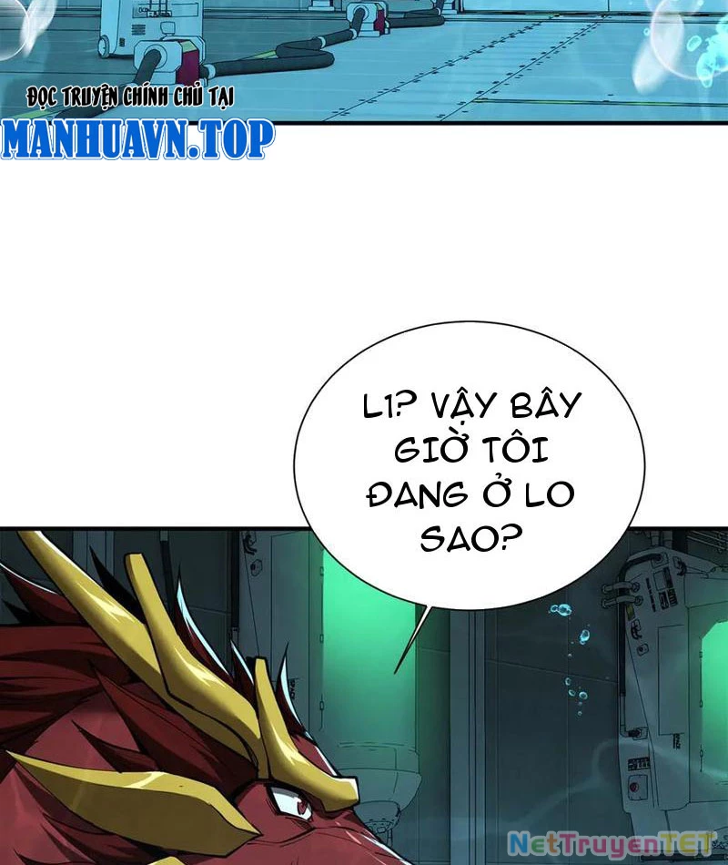 Linh Khí Khôi Phục: Từ Cá Chép Tiến Hóa Thành Thần Long Chapter 42 - 5