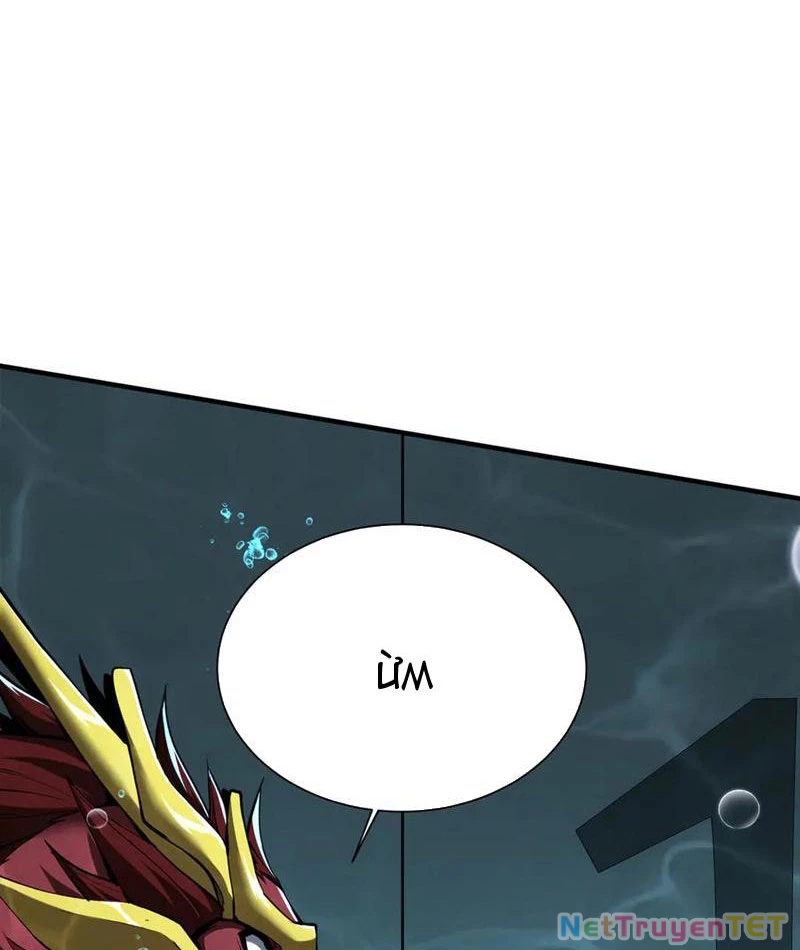 Linh Khí Khôi Phục: Từ Cá Chép Tiến Hóa Thành Thần Long Chapter 42 - 9
