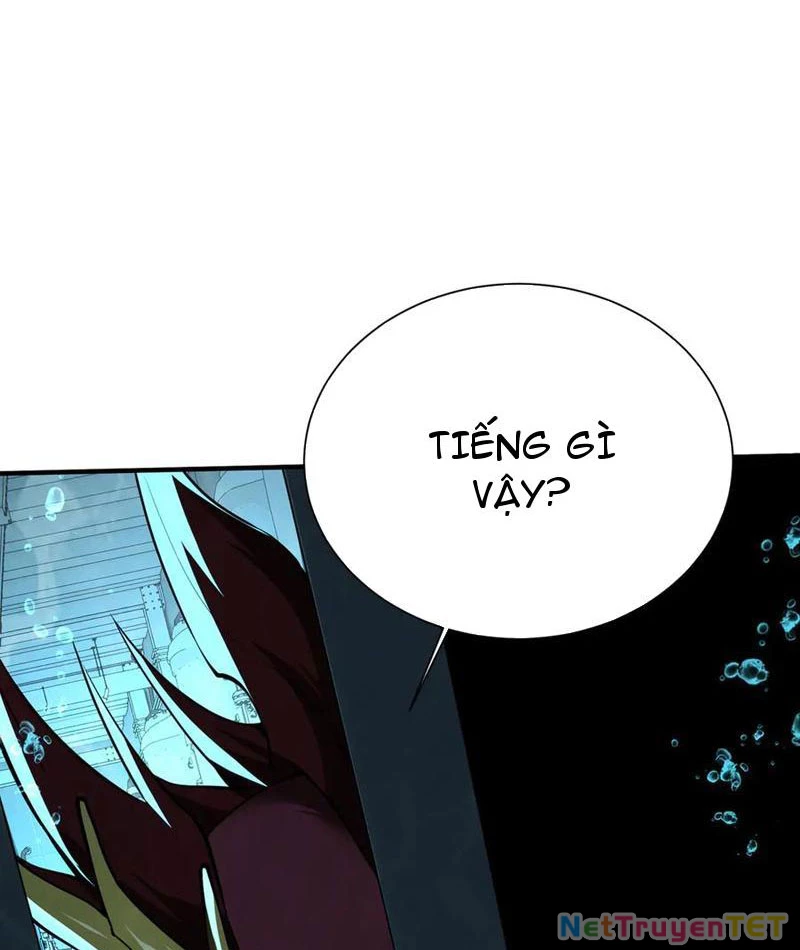 Linh Khí Khôi Phục: Từ Cá Chép Tiến Hóa Thành Thần Long Chapter 42 - 12