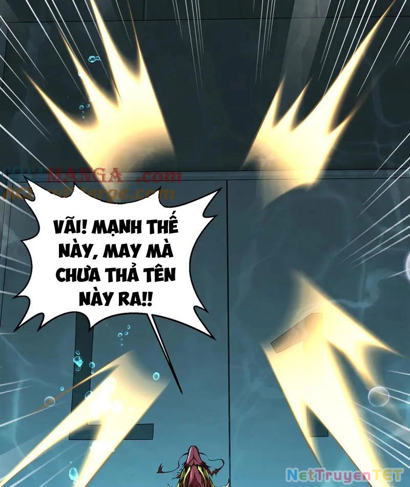 Linh Khí Khôi Phục: Từ Cá Chép Tiến Hóa Thành Thần Long Chapter 42 - 19