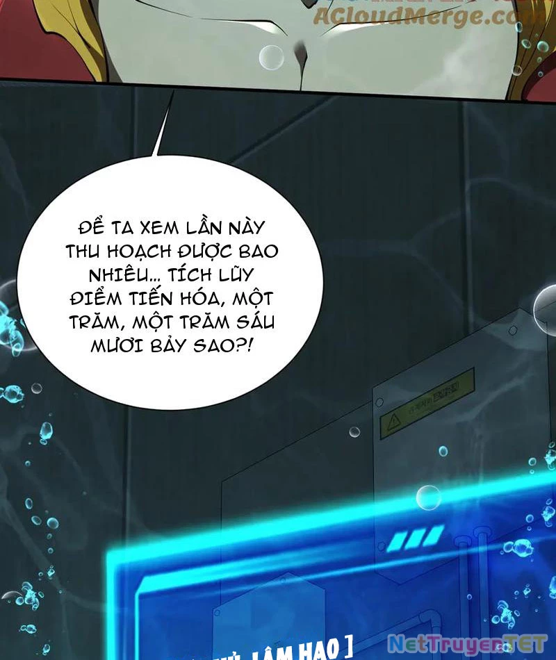 Linh Khí Khôi Phục: Từ Cá Chép Tiến Hóa Thành Thần Long Chapter 42 - 22