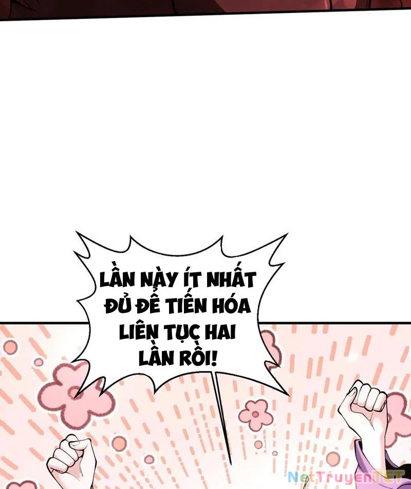 Linh Khí Khôi Phục: Từ Cá Chép Tiến Hóa Thành Thần Long Chapter 42 - 25