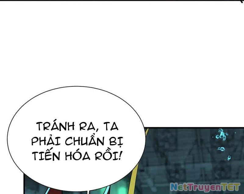 Linh Khí Khôi Phục: Từ Cá Chép Tiến Hóa Thành Thần Long Chapter 42 - 27