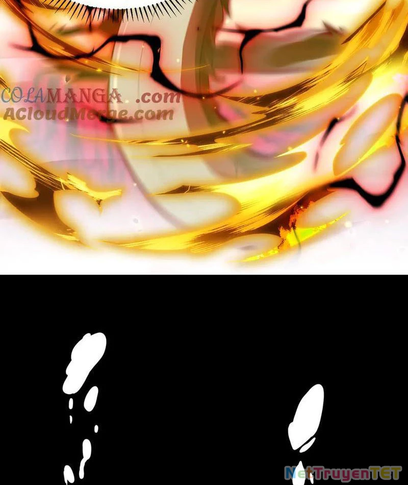 Linh Khí Khôi Phục: Từ Cá Chép Tiến Hóa Thành Thần Long Chapter 42 - 30
