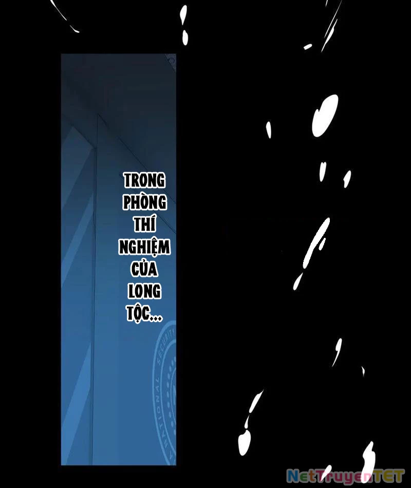 Linh Khí Khôi Phục: Từ Cá Chép Tiến Hóa Thành Thần Long Chapter 42 - 32