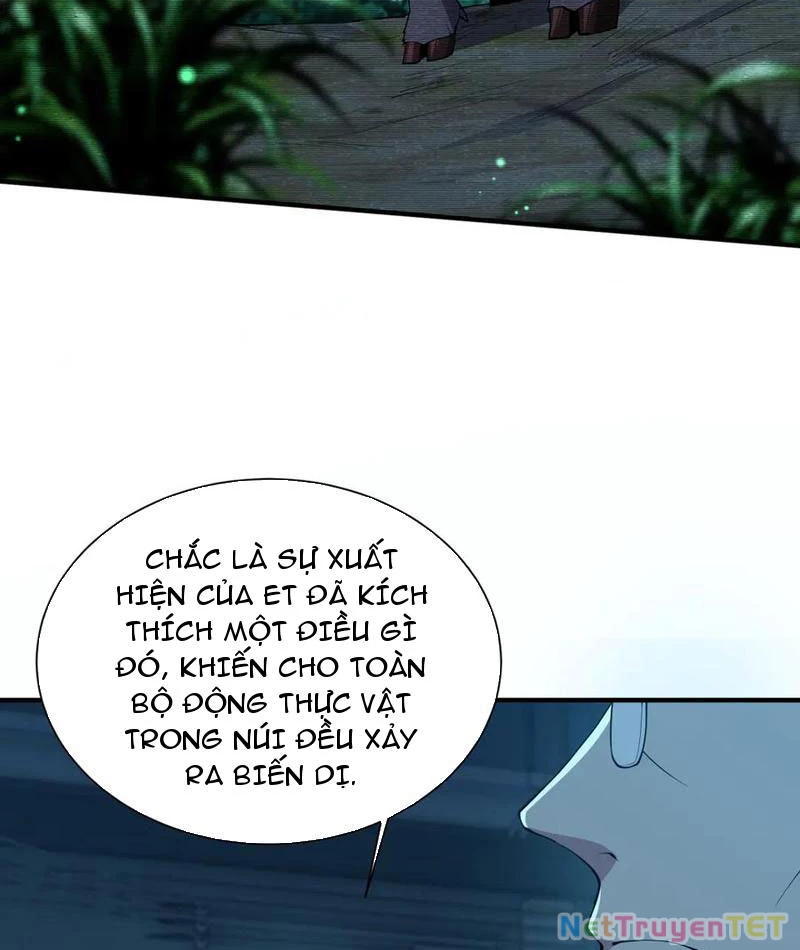Linh Khí Khôi Phục: Từ Cá Chép Tiến Hóa Thành Thần Long Chapter 42 - 40