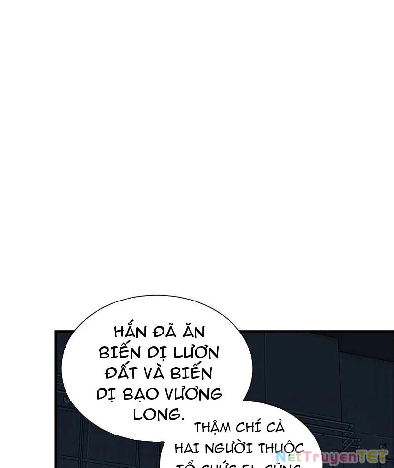 Linh Khí Khôi Phục: Từ Cá Chép Tiến Hóa Thành Thần Long Chapter 42 - 57