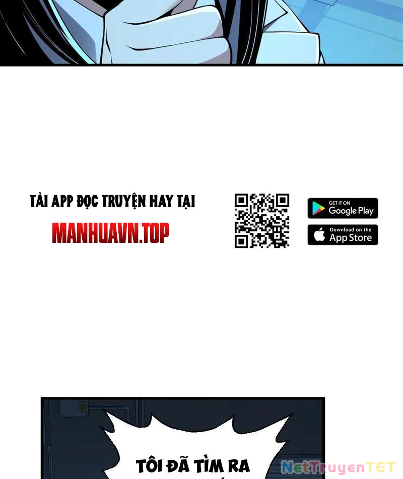 Linh Khí Khôi Phục: Từ Cá Chép Tiến Hóa Thành Thần Long Chapter 42 - 71