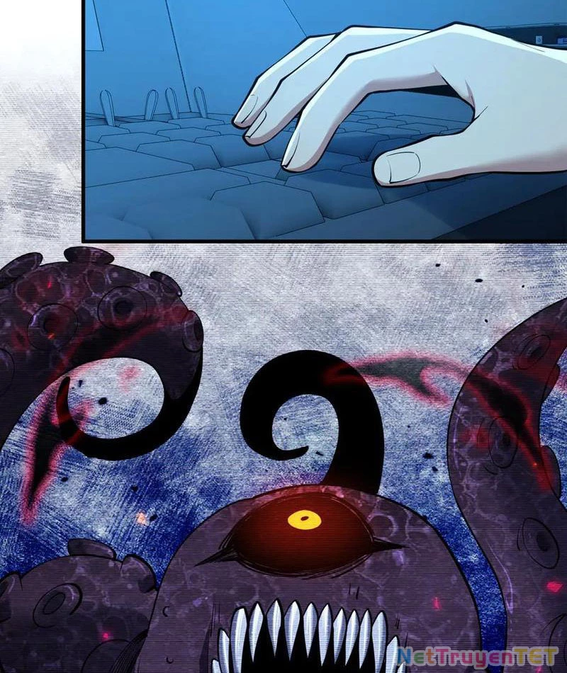 Linh Khí Khôi Phục: Từ Cá Chép Tiến Hóa Thành Thần Long Chapter 42 - 83