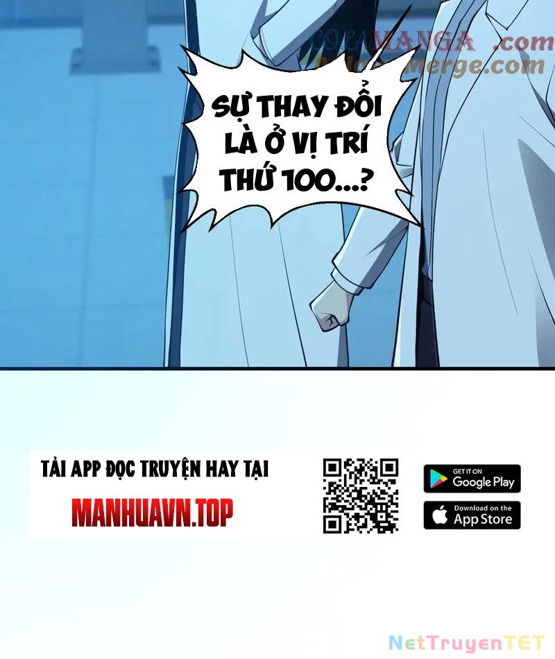 Linh Khí Khôi Phục: Từ Cá Chép Tiến Hóa Thành Thần Long Chapter 42 - 89