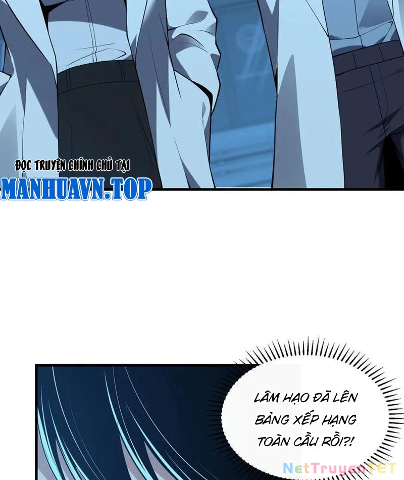 Linh Khí Khôi Phục: Từ Cá Chép Tiến Hóa Thành Thần Long Chapter 42 - 93