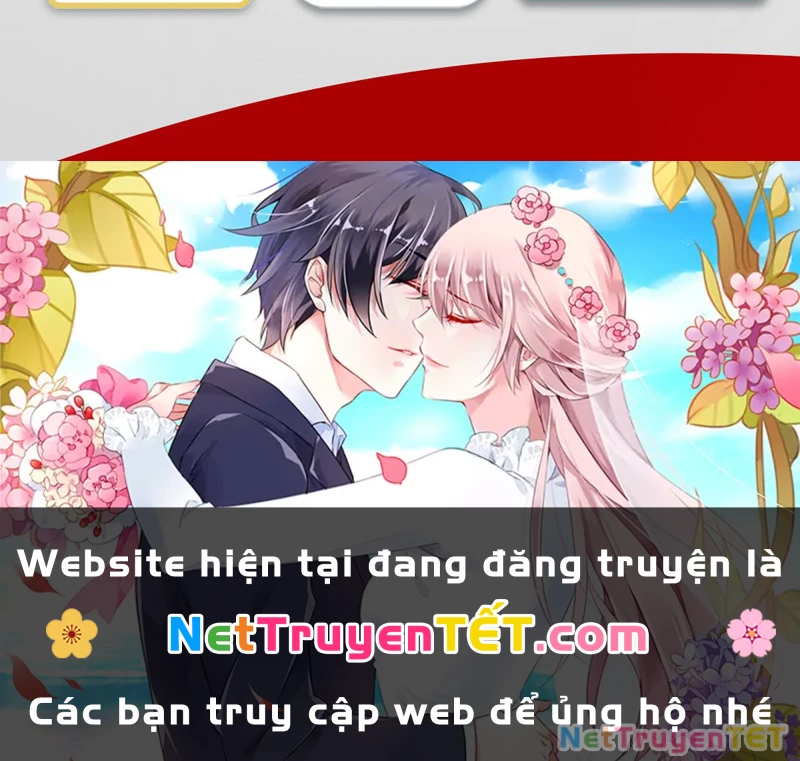 Linh Khí Khôi Phục: Từ Cá Chép Tiến Hóa Thành Thần Long Chapter 42 - 97