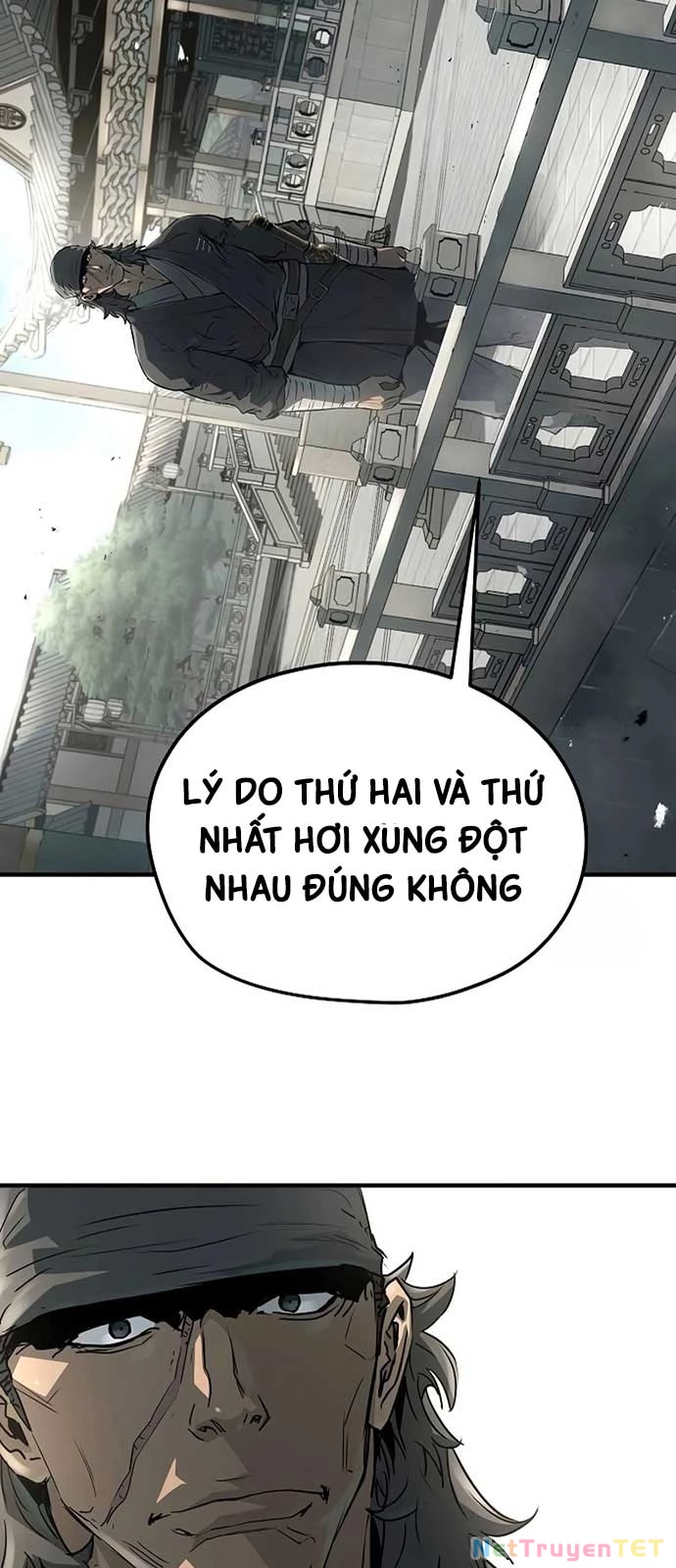 Tuyệt Thế Hồi Quy Chapter 33 - 13