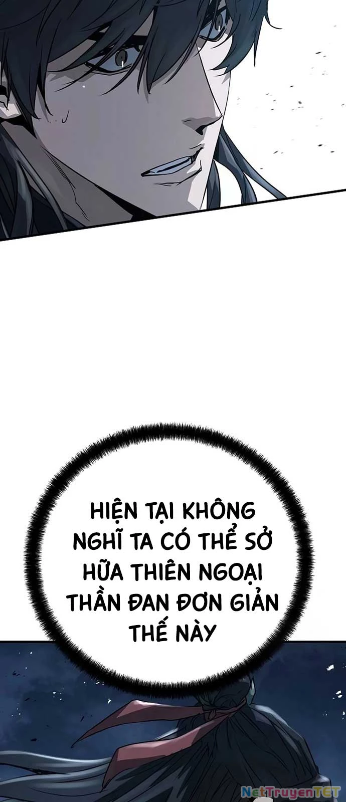 Tuyệt Thế Hồi Quy Chapter 33 - 56