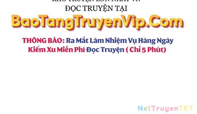 Tuyệt Thế Hồi Quy Chapter 33 - 62