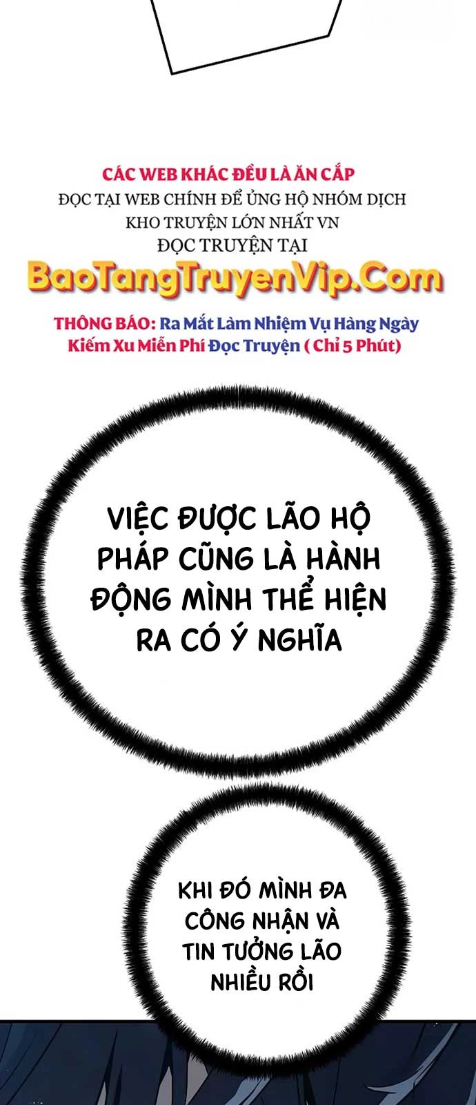 Tuyệt Thế Hồi Quy Chapter 33 - 81