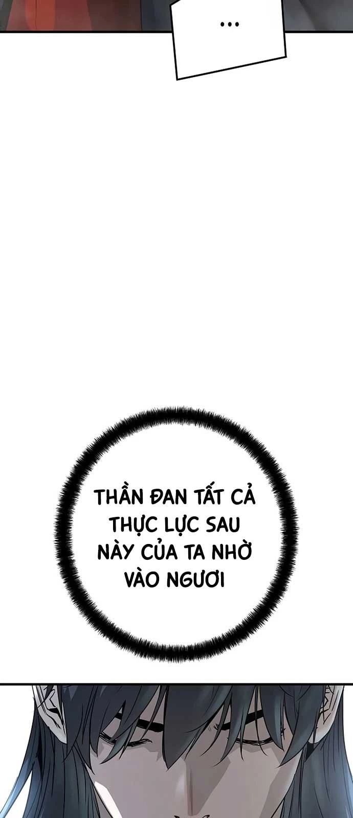 Tuyệt Thế Hồi Quy Chapter 33 - 90