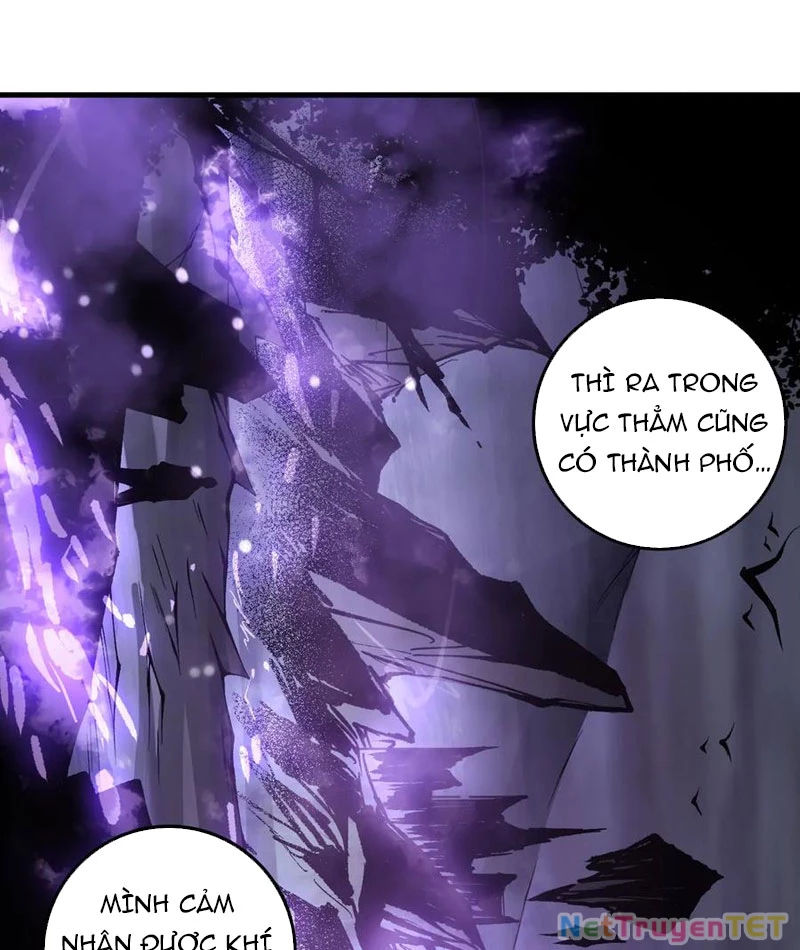 Thảm Họa Tử Linh Sư Chapter 152 - 30