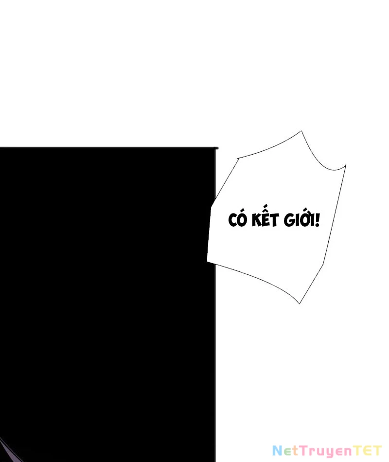 Thảm Họa Tử Linh Sư Chapter 152 - 41