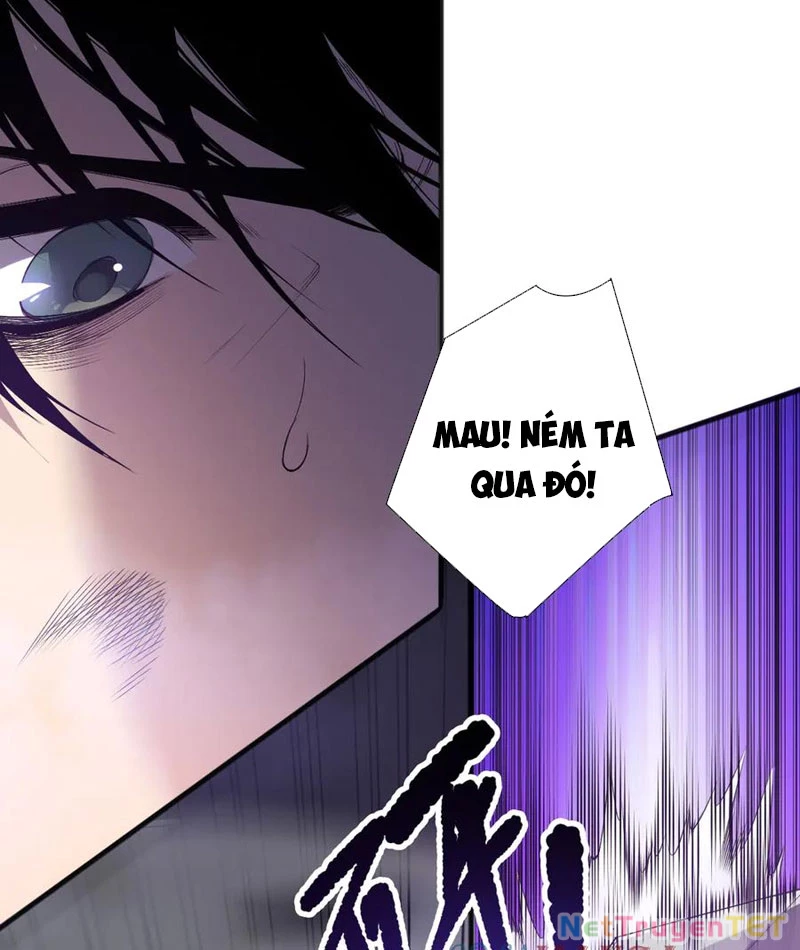 Thảm Họa Tử Linh Sư Chapter 152 - 42
