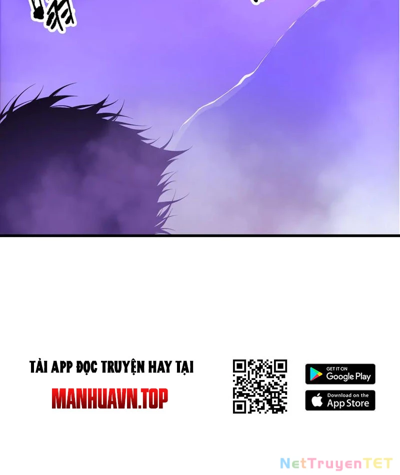Thảm Họa Tử Linh Sư Chapter 152 - 50