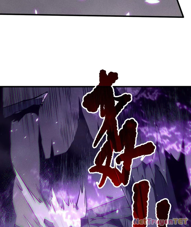 Thảm Họa Tử Linh Sư Chapter 152 - 62