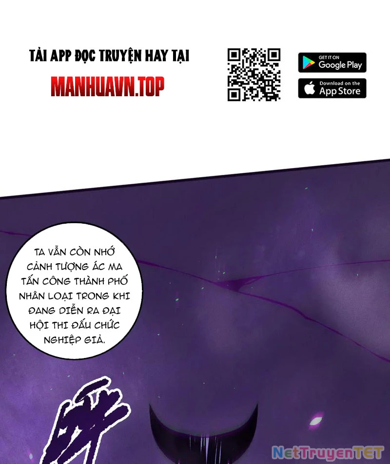 Thảm Họa Tử Linh Sư Chapter 152 - 75
